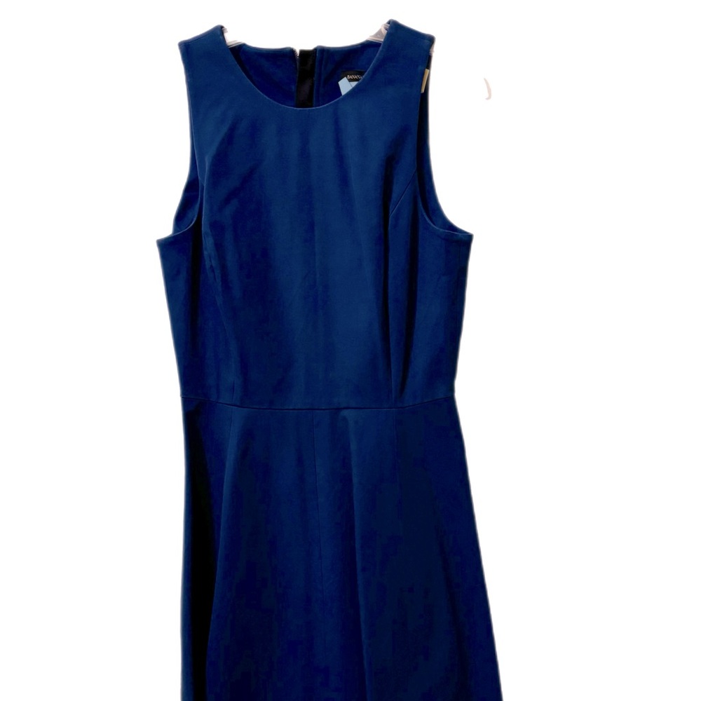 Dress with sophistication and comfort!